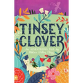 Tinsey Clover