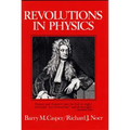Revolutions in Physics