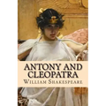 Antony and Cleopatra
