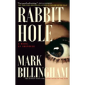 Rabbit Hole