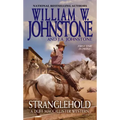Stranglehold