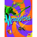 Mosquitoes