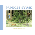 Princess Sylvie
