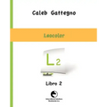 Leo Color Libro 2