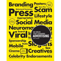 100 Ideas That Changed Advertising