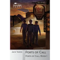 Ports of Call