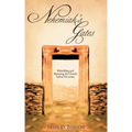 Nehemiah's Gates