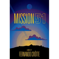 Mission 51