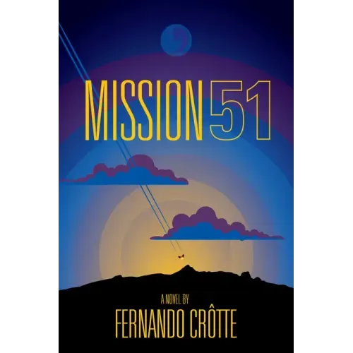 Mission 51