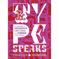 Type Speaks: A Lexicon of Expressive, Emotional, and Symbolic Typefaces