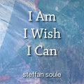 I Am I Wish I Can: Boost your Creativity to the Causative Level