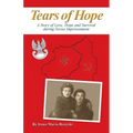 Tears of Hope