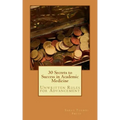 30 Secrets to Success in Academic Medicine: Unwritten Rules for Advancement