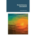 Evolutionary Socialism