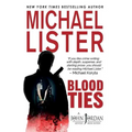 Blood Ties