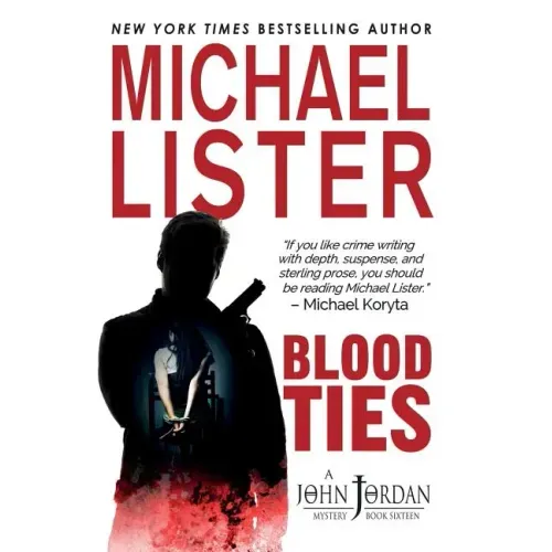 Blood Ties