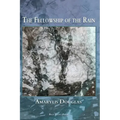 The Fellowship of the Rain