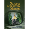 Objects in the Rearview Mirror: A Social History of Coeducation under the Dome