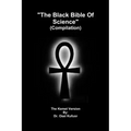 "The Black Bible Of Science" (Compilation)