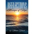 Reflections: Messages of Hope