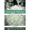 Situating Women: Gender Politics and Circumstance in Fiji