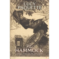 The Hammock: A novel based on the true story of French painter James Tissot