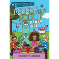 Party Pal: A Quix Book