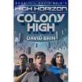Colony High