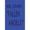 Fallen Angels