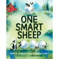 One Smart Sheep