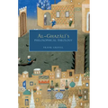 Al-Ghazali's Philosophical Theology