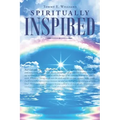 Spiritually Inspired