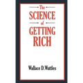 The SCIENCE of GETTING RICH