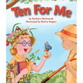 Ten for Me