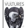 Vultures