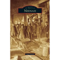 Neenah