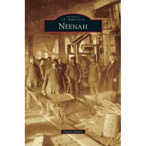 Neenah