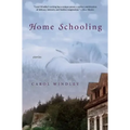 Home Schooling
