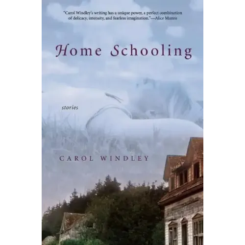 Home Schooling