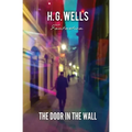 The Door in the Wall
