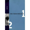 Martyrology Books 1 & 2