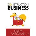 Construction Business
