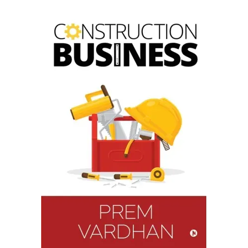 Construction Business