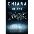 Chiara in the Dark