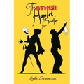 The Other Hamlet Brother