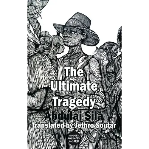 The Ultimate Tragedy