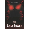The Last Tower