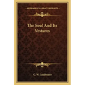 The Soul and Its Vestures