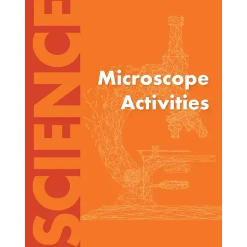 Microscope Activities