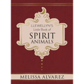 Llewellyn's Little Book of Spirit Animals